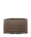 Horizn Studios Top Case Reisartikel dark olive