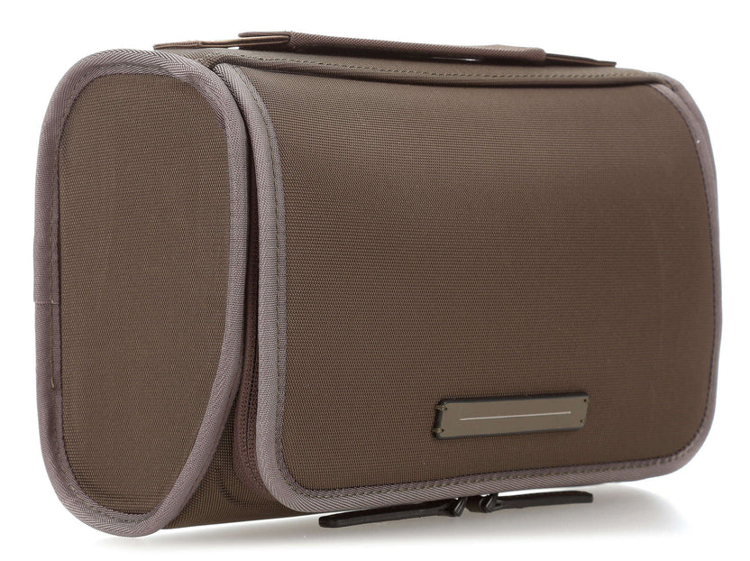 Horizn Studios Top Case Travel accessory dark olive