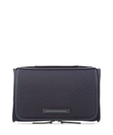 Horizn Studios Top Case Reisartikel night blue