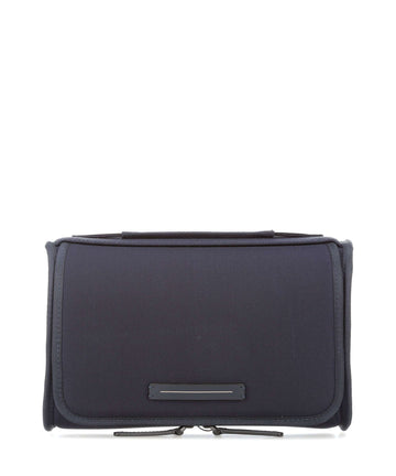 Horizn Studios Top Case Reisartikel night blue