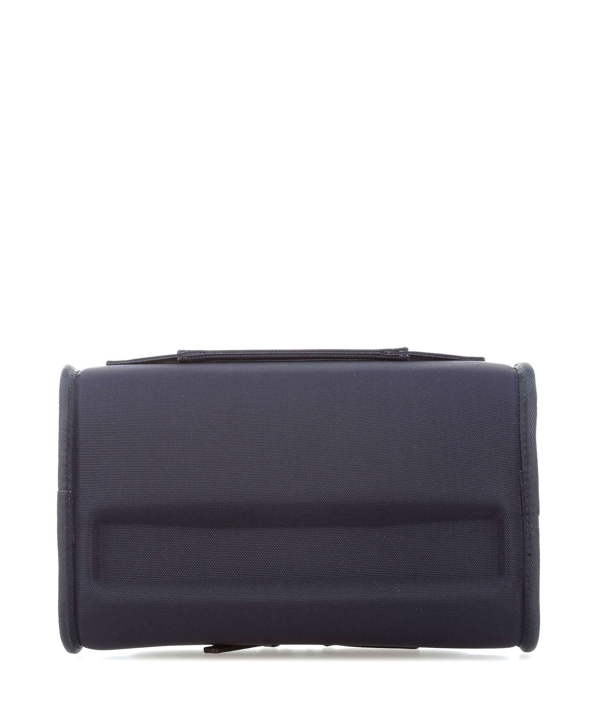 Horizn Studios Top Case Travel accessory night blue