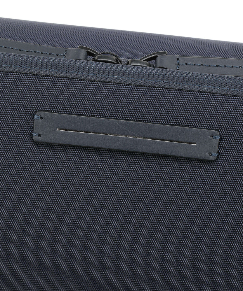 Horizn Studios Top Case Travel accessory night blue