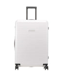 Horizn Studios H7 Smart Trolley (4 wielen) light quartz grey