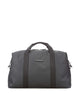 Horizn Studios SoFo Weekend bag black
