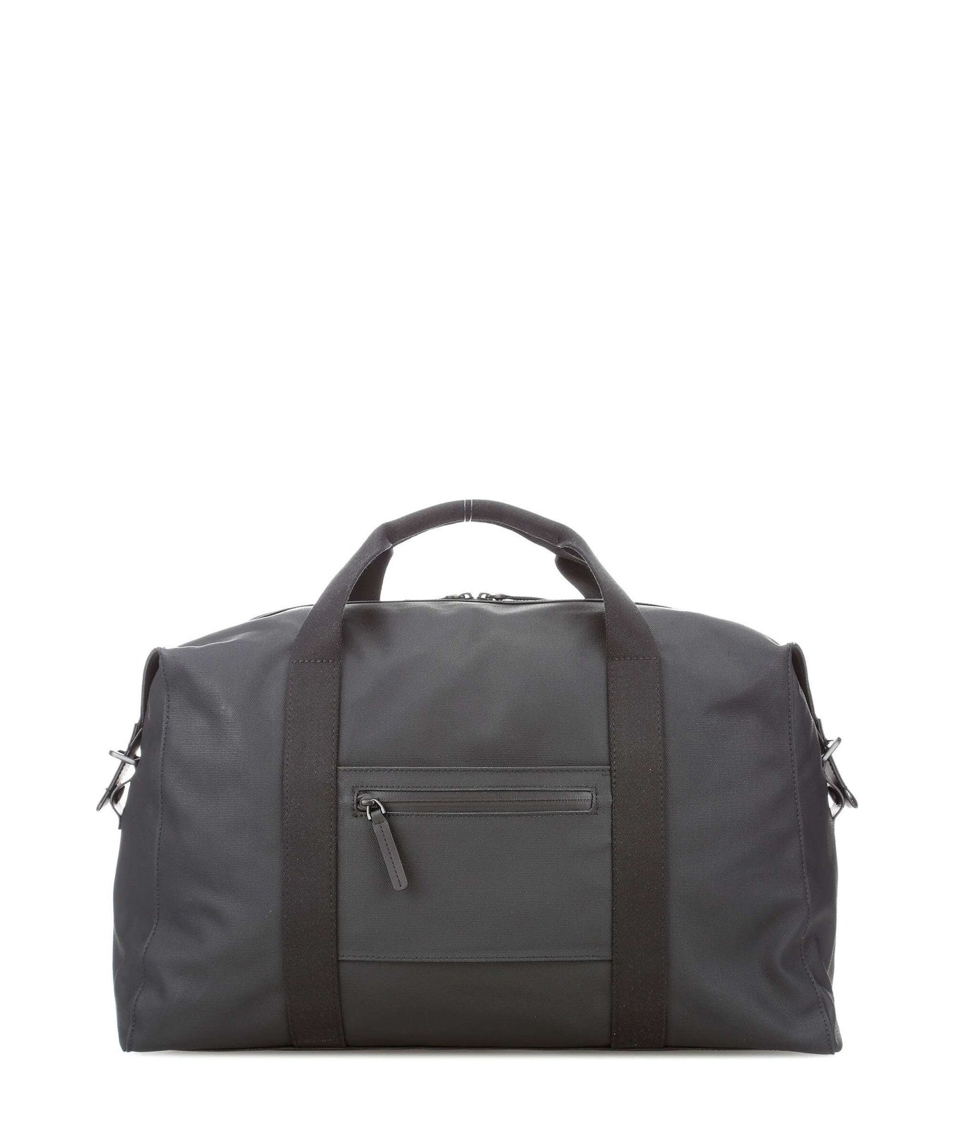 Horizn Studios SoFo Weekend bag black