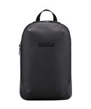Horizn Studios Gion S Laptop backpack black