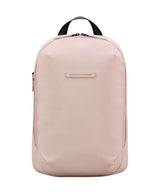 Horizn Studios Gion S Laptop rugzak pale rose