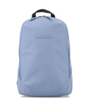 Horizn Studios Gion Pro M Laptop rugzak blue vega