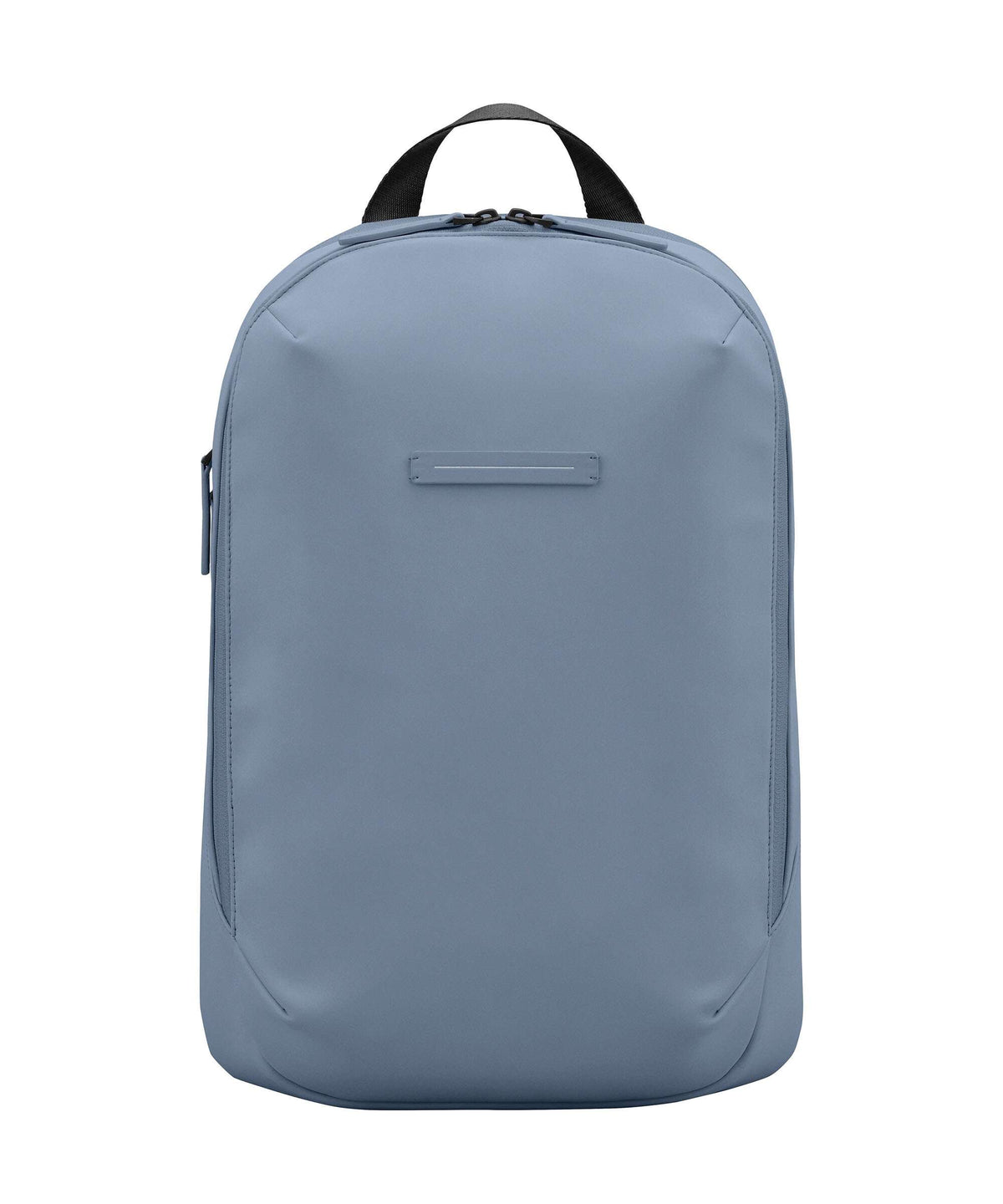 Horizn Studios Gion S Laptop backpack blue vega