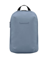 Horizn Studios Gion S Laptop rugzak blue vega