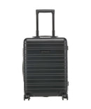 Horizn Studios H5 Essential Trolley (4 wielen) all black