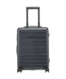 Horizn Studios H5 Essential Trolley (4 wielen) night blue
