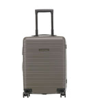 Horizn Studios H5 Essential Trolley (4 wielen) dark olive