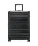 Horizn Studios H6 Essential Trolley (4 wielen) all black