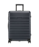 Horizn Studios H6 Essential Trolley (4 wielen) night blue
