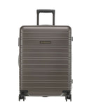 Horizn Studios H6 Essential Trolley (4 wielen) dark olive