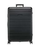 Horizn Studios H7 Essential Trolley (4 wielen) all black