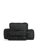 Horizn Studios Packing Cubes Reisartikel all black