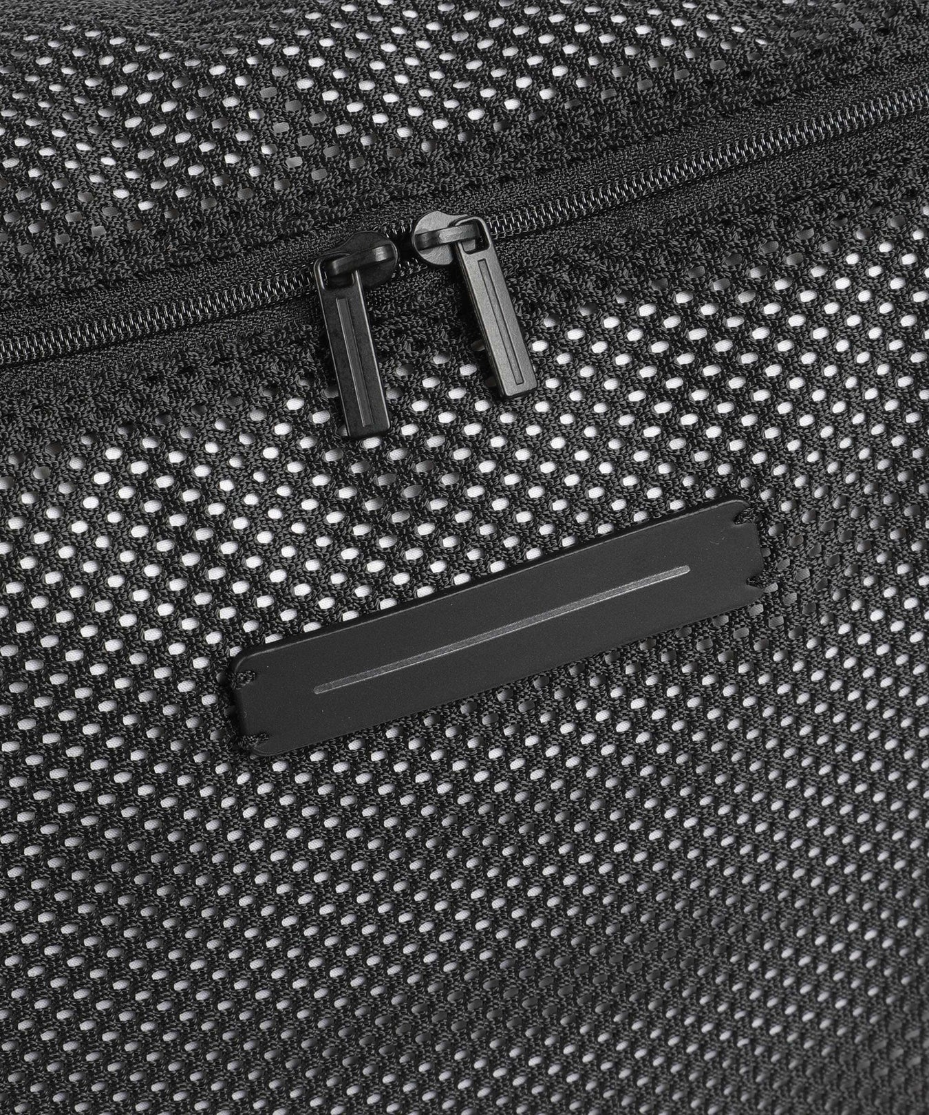 Horizn Studios Packing Cubes Travel accessory all black