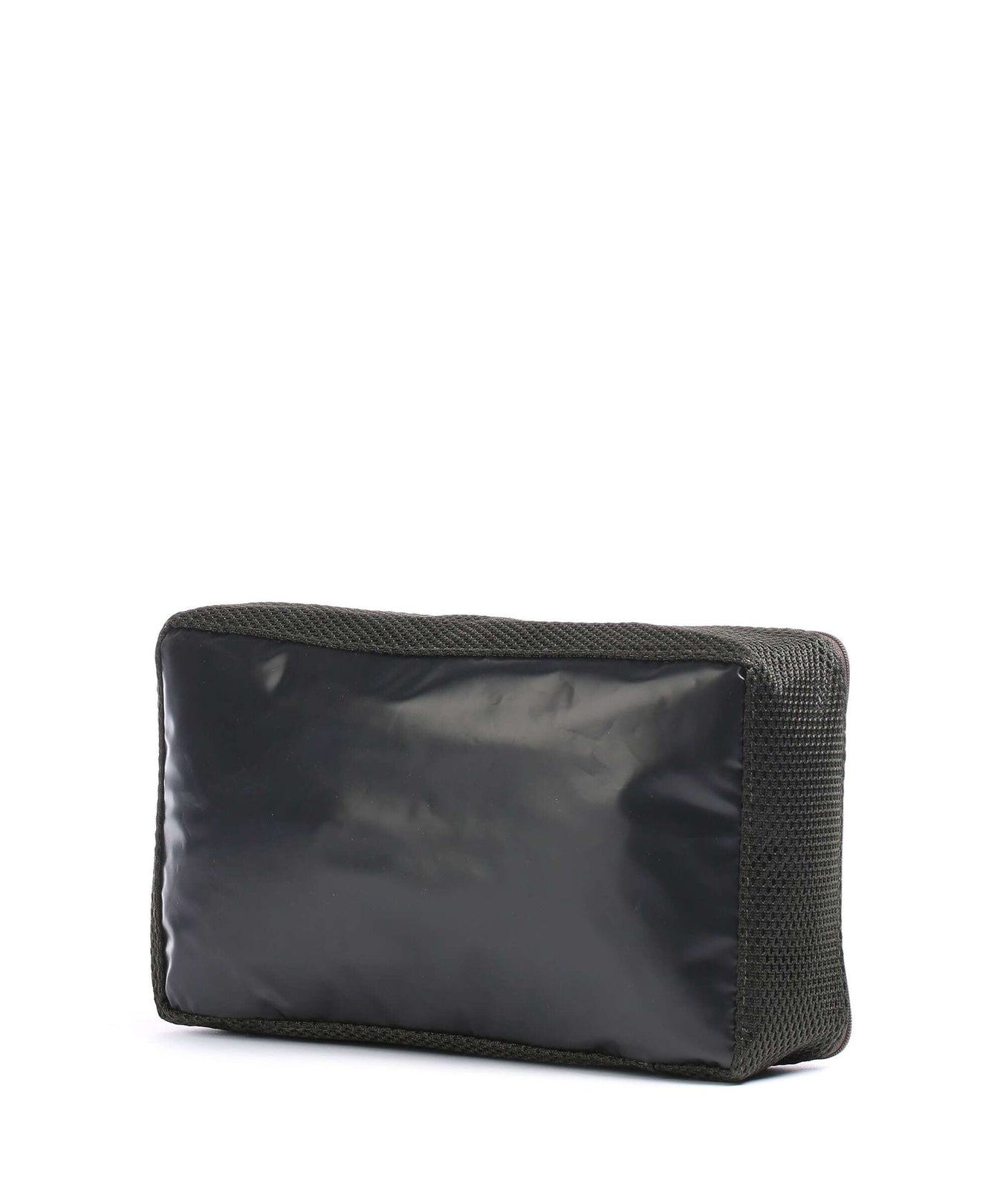 Horizn Studios Packing Cubes Travel accessory dark olive