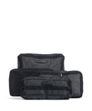 Horizn Studios Packing Cubes Reisartikel night blue