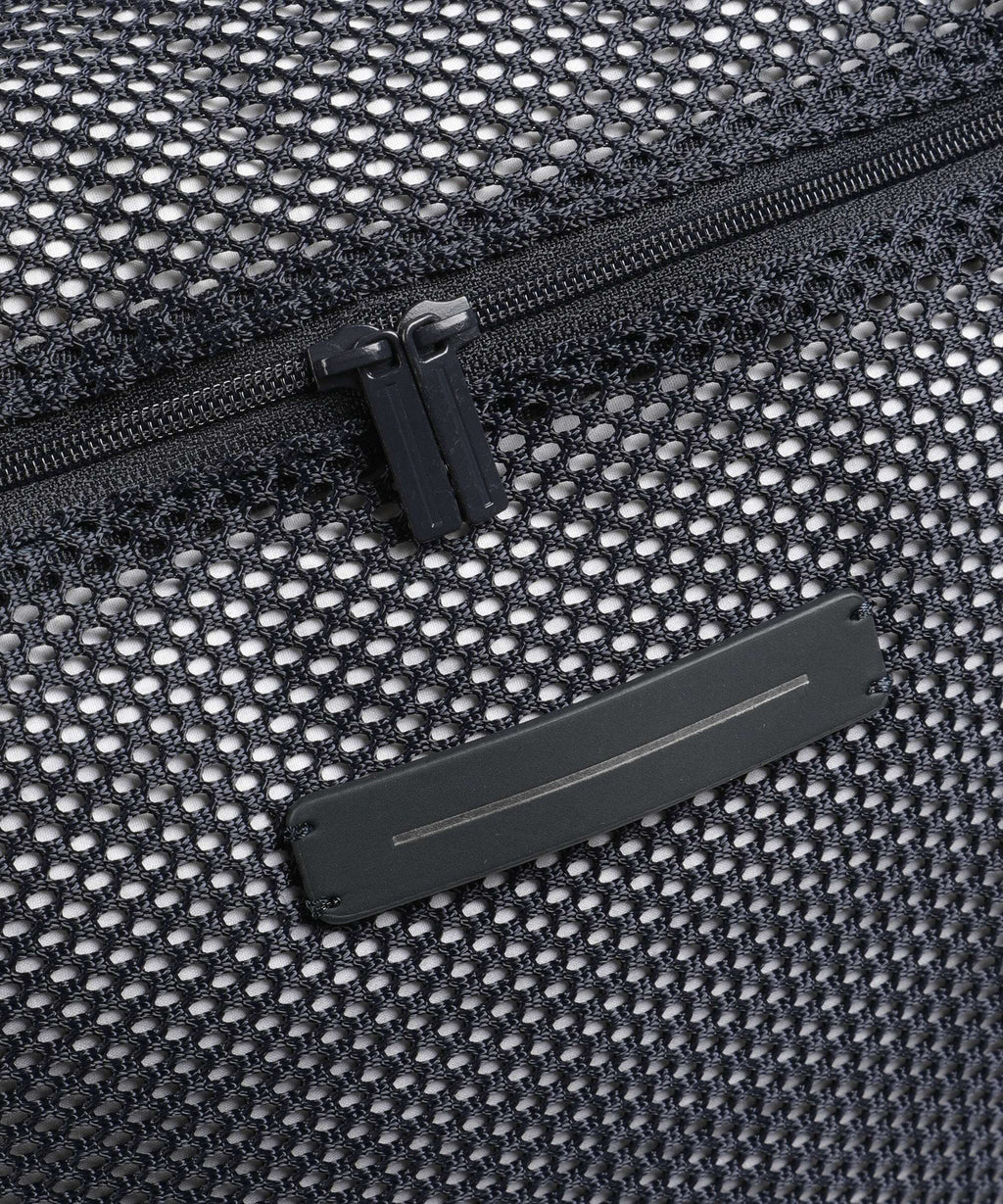 Horizn Studios Packing Cubes Travel accessory night blue