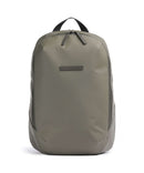 Horizn Studios Gion Pro M Laptop rugzak dark olive