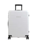Horizn Studios H6 Essential Trolley (4 wielen) light quarz grey