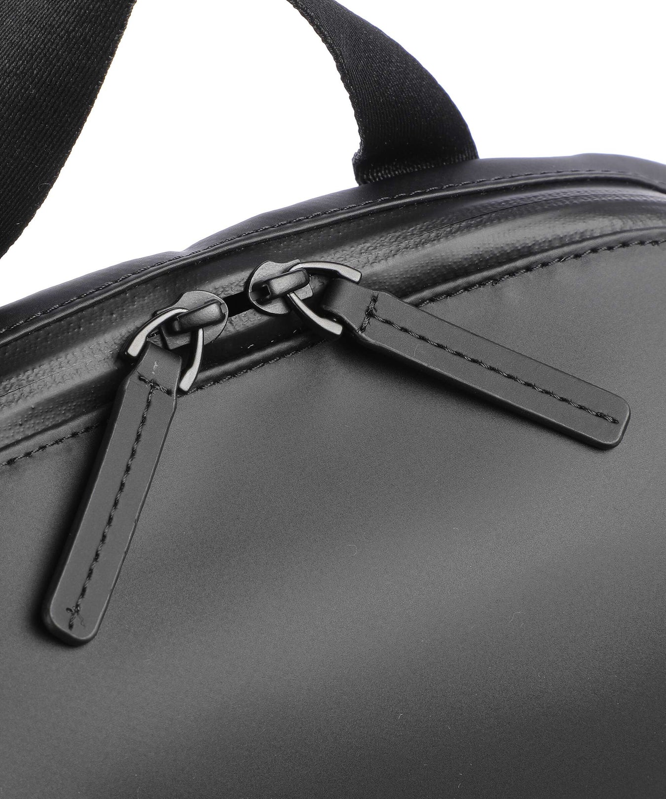 Horizn Studios Gion Essential M Backpack all black