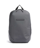 Horizn Studios Gion Essential M Backpack graphite