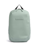 Horizn Studios Gion Essential M Backpack marine green