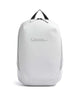 Horizn Studios Gion Essential M Rugzak light quarz grey