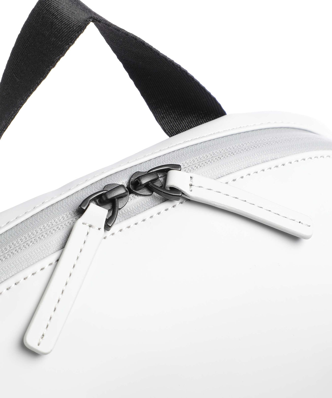 Horizn Studios Gion Essential M Backpack light quarz grey