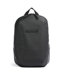 Horizn Studios Gion Essential S Backpack all black