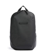 Horizn Studios Gion Essential S Rugzak all black