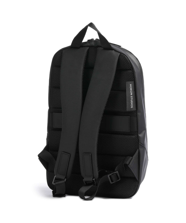 Horizn Studios Gion Essential S Backpack all black