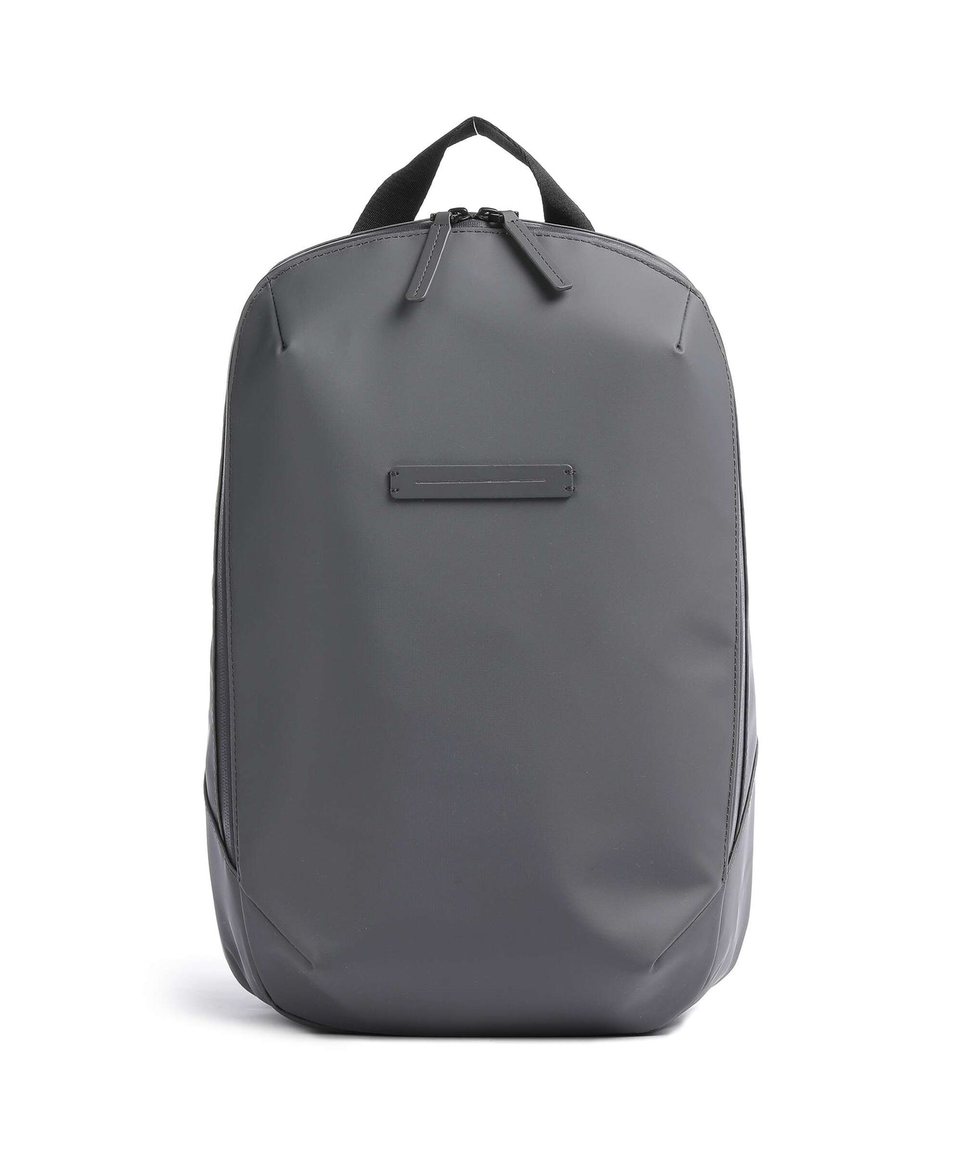 Horizn Studios Gion Essential S Backpack graphite