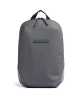 Horizn Studios Gion Essential S Rugzak graphite