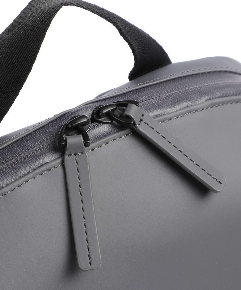 Horizn Studios Gion Essential S Backpack graphite