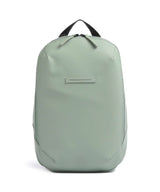 Horizn Studios Gion Essential S Rugzak marine green