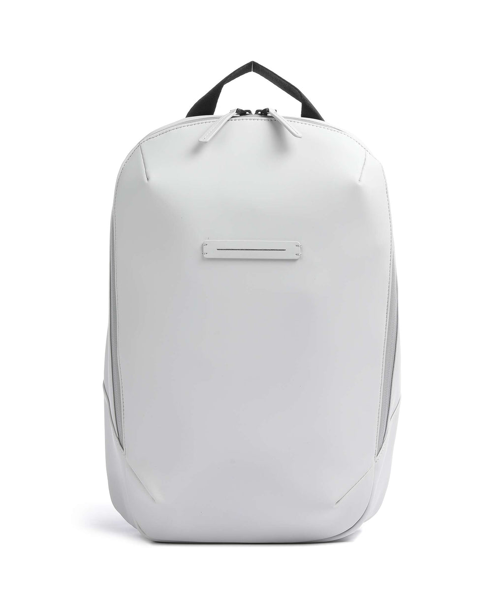 Horizn Studios Gion Essential S Backpack light quartz grey