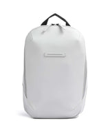 Horizn Studios Gion Essential S Rugzak light quartz grey