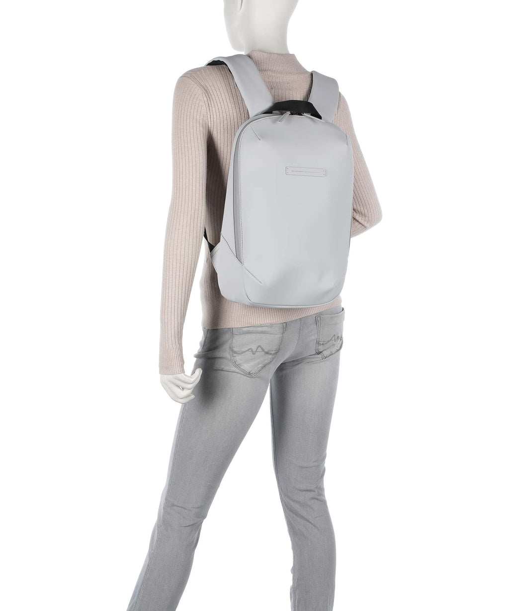 Horizn Studios Gion Essential S Backpack light quartz grey