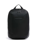 Horizn Studios Gion Light S Backpack all black