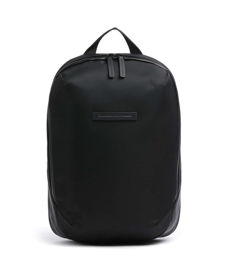 Horizn Studios Gion Light S Backpack all black