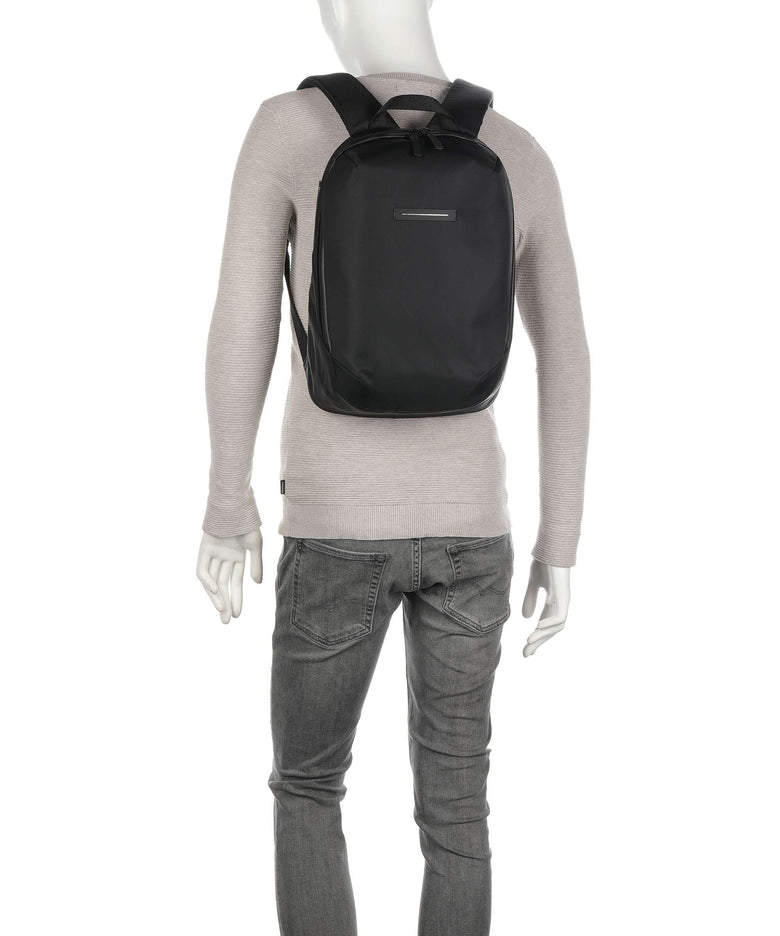 Horizn Studios Gion Light S Backpack all black