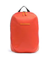 Horizn Studios Gion Light S Rugzak orange glow