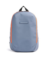 Horizn Studios Gion S Laptop rugzak blue vega/neon orange