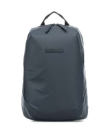 Horizn Studios Gion Pro M Laptop rugzak night blue