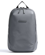 Horizn Studios Gion Pro M Laptop rugzak graphite